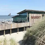 De Keinsmer 3*