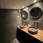 De Keinsmer Alojamento de Acomodação e Pequeno-almoço 3*