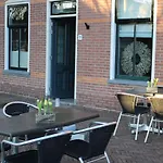 De Keinsmer