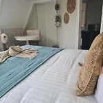 Alojamento de Acomodação e Pequeno-almoço De Keinsmer 3*