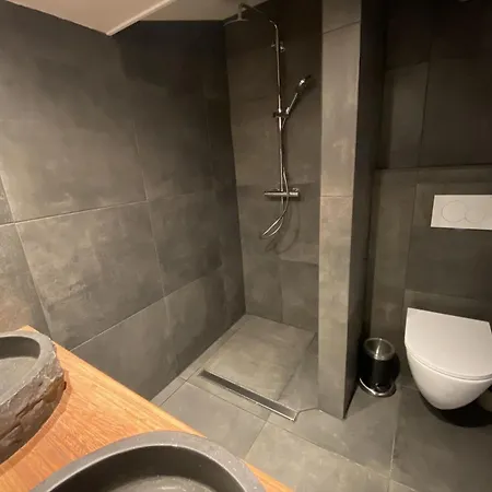 Frühstückspension De Keinsmer