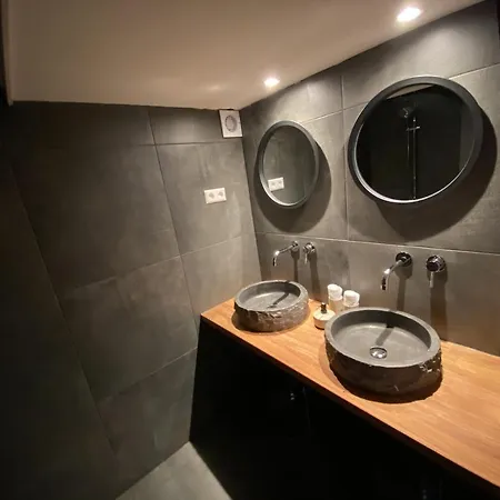 De Keinsmer Bed & Breakfast 3*