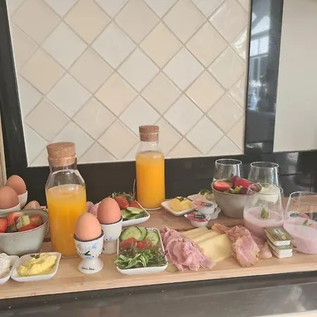 De Keinsmer 3* 't Zand