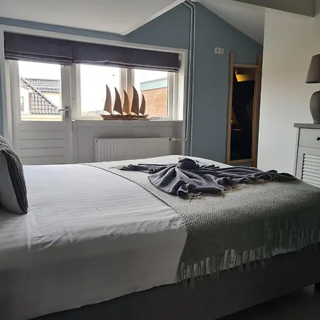 De Keinsmer 3* 't Zand