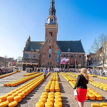 De Keinsmer 3*