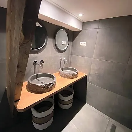 Bed & Breakfast De Keinsmer