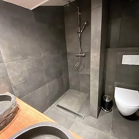 De Keinsmer Bed & Breakfast 't Zand