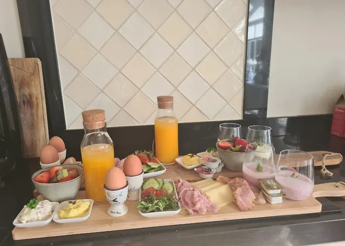 De Keinsmer 3* 't Zand