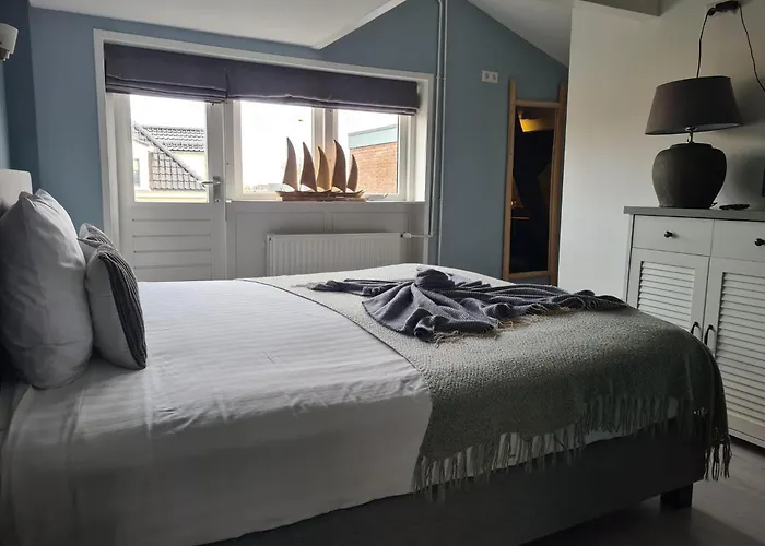 De Keinsmer 3* 't Zand