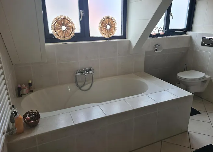 De Keinsmer 3* 't Zand