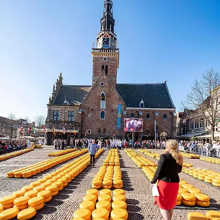 De Keinsmer 3*