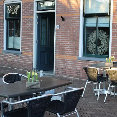 De Keinsmer