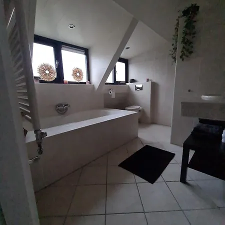 De Keinsmer Bed & Breakfast 't Zand